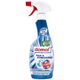 Domol Power 750 ml Kireç ve Kir Çözücü