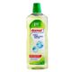 Domol Sirke Asidi İçerikli 1000 ml Banyo Yüzey Temizleyici