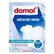 Domol Tek Kullanımlık 50 gr Çamaşır Beyazlatıcı Toz