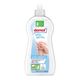 Domol Ultra Hassas 500 ml Konsantre Bulaşık Deterjanı