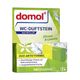 Domol Yedek Limon 80 gr Klozet Blok WC Kokusu