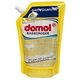 Domol Yedek Paket 750 ml Banyo Kireç Çözücü