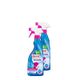 Domol Yıkama Öncesi Oxi Güç 2x750 ml Leke Çıkarıcı Sprey