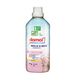 Domol Yünlü Eco 20Y Ultra Hassas 1000 ml Sıvı Çamaşır Makinesi Deterjanı