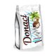 Donaci 250 gr Hindistan Cevizli Çikolata