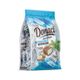 Donaci 250 gr Meyveli Hindistan Cevizli Dolgulu Bar Çikolata