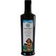 Dono Terra 500 ml Trilye Erken Hasat Soğuk Sıkım Naturel Sızma Zeytinyağı