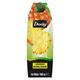 Dooy 1 lt Ananas Meyve Aromalı İçecek