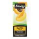 Dooy 200 Ml Kayısı Meyve Nektarı