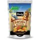 Dooy 200 ml Safari Meyveli İçecek