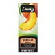 Dooy 200 Ml Şeftali Meyve Nektarı