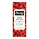 Dooy 200 Ml Vişneli Meyve Nektarı