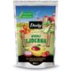 Dooy Sihirli Ejderha 200 ml Meyveli İçecek