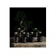 Doqu Home 200 ml Etna Çubuklu Oda Kokusu