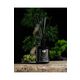 Doqu Home 200 ml Sandal Wood Çubuklu Oda Kokusu
