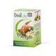 DoraLife 400 gr Zencefilli Bitkisel Karışım Macun