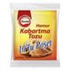 Dorbi 10x10 gr Hamur Kabartma Tozu