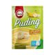 Dorbi 125 gr Muzlu Puding