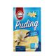 Dorbi 125 gr Vanilyalı Puding