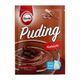 Dorbi 150 gr Kakaolu Puding