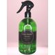Dore Home 500 ml Mango Oda Kokusu