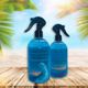 Dore Home 500 ml Okyanus Esintisi Sprey Oda Kokusu