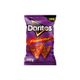 Doritos 102 gr Flamin' Hot Mısır Cipsi