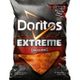 Dorıtos 109 gr Extreme Mexicano Cips