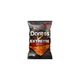 Doritos 113 gr Extreme Mexicano Acı Baharatlı Mısır Cipsi