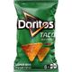 Doritos 121 gr Süper Taco Cips