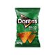 Doritos 121 gr Taco Süper Boy Mısır Cipsi