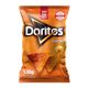 Doritos 130 gr Nacho Peynirli Mısır Cipsi