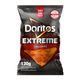 Doritos 130 gr Süper Boy Extreme Mısır Cipsi