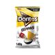 Doritos 140 gr Dippas Soslu Mısır Cipsi