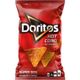Doritos 162 gr Acılı Cips