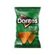 Doritos 203 gr Parti Boy Taco Cips