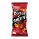 Doritos 30 gr Shot Mexicano
