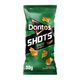Doritos 30 gr Shot Taco