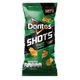 Doritos 30 gr Shots Taco Baharatlı Cips