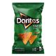 Doritos 45 gr Taco Baharatlı Mısır Cipsi