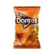 Doritos 5x218 gr Nacho Mısır Cipsi