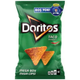 Doritos 5x218 gr Taco Baharatlı Mısır Cipsi
