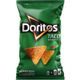 Doritos 8 Adet x 121 gr Taco Süper Boy Mısır Cipsi