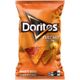 Doritos 8 Adet x 169 gr Nacho Peynirli Parti Boy Mısır Cipsi