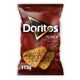 Doritos Ala Turca Haşhaş Domates Süper Boy 101 gr Cips