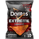 Doritos Extreme Mexicano Acı Baharatlı Süper Boy 5x113 gr Mısır Cipsi