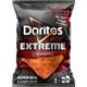 Doritos Extreme Mexico 113 gr Mısır Cipsi