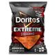 Doritos Extreme Süper Cips 109 gr