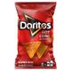 Doritos Hot Corn 113 gr Süper Boy Cips