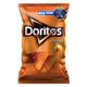 Doritos Nacho Mega Boy 218 gr Mısır Cipsi